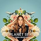 Cara Delevingne in Planet Sex with Cara Delevingne (2022)