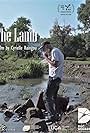 The Lamb (2021)