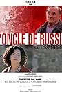 Claude Brasseur and Marie-José Nat in L'oncle de Russie (2006)