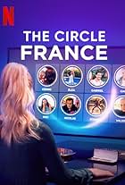The Circle: France