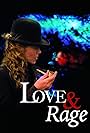 Greta Scacchi and Daniel Craig in Love & Rage (1999)