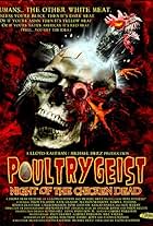 Poultrygeist: Night of the Chicken Dead