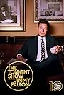 The Tonight Show Starring Jimmy Fallon (2014)