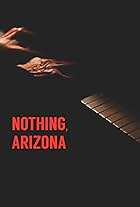 Nothing, Arizona