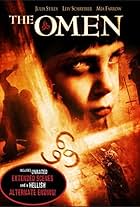 The Omen: Prophecy Fulfilled