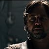 Russell Crowe in Man of Steel (2013)