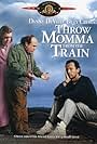 Throw Momma from the Train: Deleted Scenes (2001)