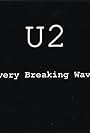 U2: Every Breaking Wave (2015)