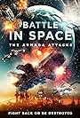 Battle in Space: The Armada Attacks (2021)