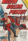 Million Dollar Pursuit (1951)