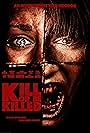 Kill or Be Killed (2017)