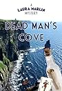 The Laura Marlin Mysteries : Dead Man's Cove