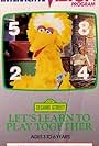 Caroll Spinney in Let's Learn to Play Together (1988)