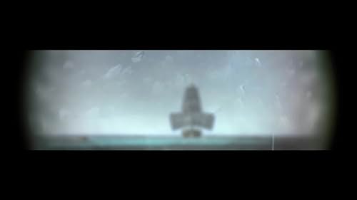 Assassin's Creed IV: Black Flag (Russian Horizon Trailer)
