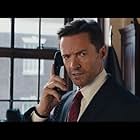 Hugh Jackman in Tourism Australia: Dundee - The Son of a Legend Returns Home (2018)