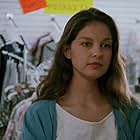 Ashley Judd in Ruby in Paradise (1993)