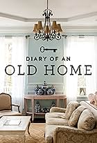 Diary of an Old Home (2022)