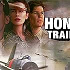 Ben Affleck, Kate Beckinsale, and Josh Hartnett in Honest Trailers (2012)