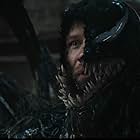 Tom Hardy in Venom: The Last Dance (2024)
