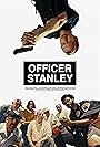 Officer Stanley (2024)