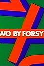 Two by Forsyth (1984)