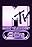 MTV 00s - Top 40 Dance Vs. R&B!