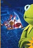 The Muppet CDROM: Muppets Inside (1996)
