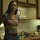 Hannah Gross in Mindhunter (2017)