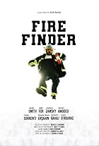 Fire Finder
