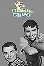 Bob Denver and Dwayne Hickman in The Many Loves of Dobie Gillis (1959)