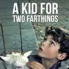 Jonathan Ashmore in A Kid for Two Farthings (1955)