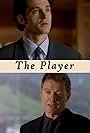 The Player (1997)
