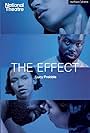 National Theatre at Home: The Effect (2024)