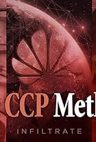 The CCP Method: Chinese Communist Party's Global Agenda (2020)