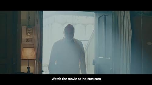 Watch Trailer [OV]