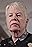 Jill Tarter's primary photo