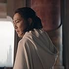 Lee Jung-jae in The Acolyte (2024)