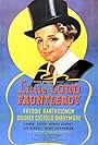 Freddie Bartholomew in Little Lord Fauntleroy (1936)