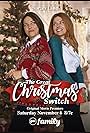The Great Christmas Switch (2021)