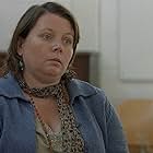 Joanna Scanlan in Notes on a Scandal (2006)