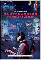 GameChangers: Dreams of BlizzCon