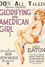 Mary Eaton in Glorifying the American Girl (1929)