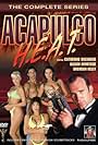 Acapulco H.E.A.T. (1993)