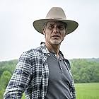Timothy Olyphant in Justified: City Primeval (2023)