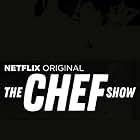 The Chef Show (2019)