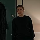 Dave Franco in The Now (2021)