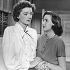 "Best Years of Our Lives, The (1946)" Myrna Loy & Teresa Wright 