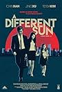 A Different Sun (2017)