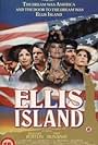 Ellis Island (1984)