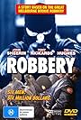 Robbery (1986)